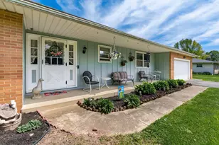 3478 Trenton Rd, Columbus, OH 43232 - Photo 3