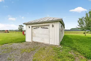 29559 State Route 739, Richwood, OH 43344 - Photo 27