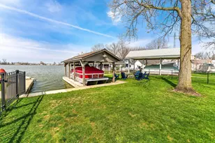 9693 Mauger Ave, Lakeview, OH 43331 - Photo 39