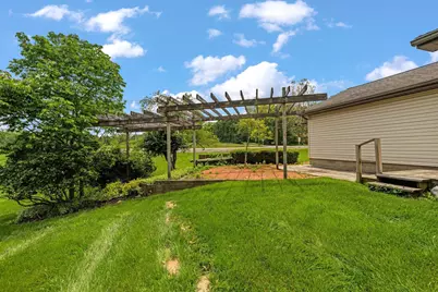 18 Whipkey Drive, Granville, OH 43023 - Photo 41