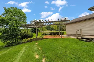 18 Whipkey Dr, Granville, OH 43023 - Photo 41