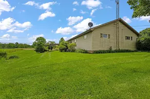 18 Whipkey Dr, Granville, OH 43023 - Photo 47