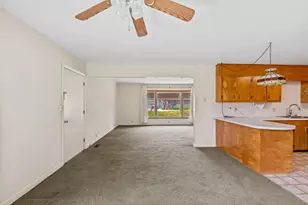 18 Whipkey Dr, Granville, OH 43023 - Photo 11