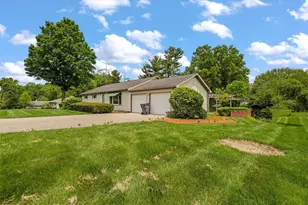 18 Whipkey Dr, Granville, OH 43023 - Photo 3