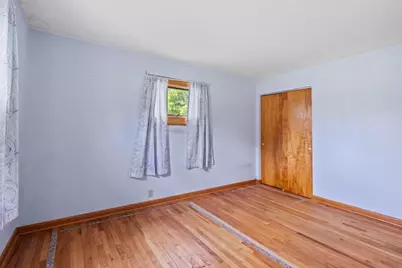 18 Whipkey Drive, Granville, OH 43023 - Photo 21