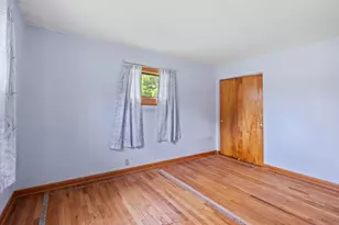 18 Whipkey Dr, Granville, OH 43023 - Photo 21
