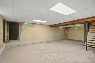 18 Whipkey Dr, Granville, OH 43023 - Photo 29