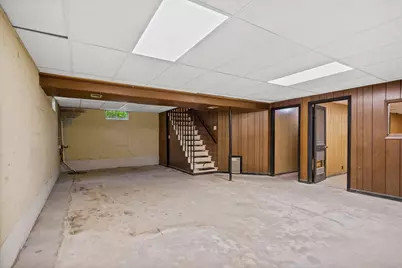 18 Whipkey Drive, Granville, OH 43023 - Photo 27