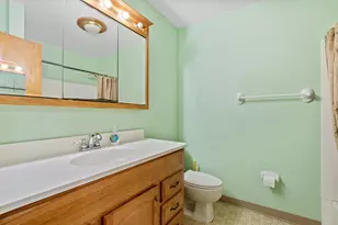 18 Whipkey Dr, Granville, OH 43023 - Photo 25