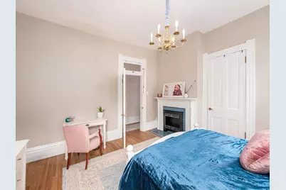 1237 Neil Avenue, Columbus, OH 43201 - Photo 45