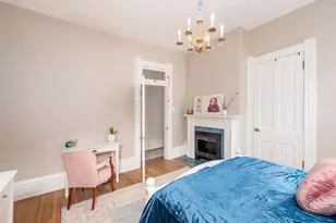 1237 Neil Ave, Columbus, OH 43201 - Photo 45