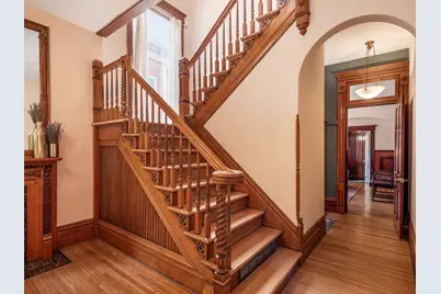 1237 Neil Avenue, Columbus, OH 43201 - Photo 7