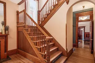 1237 Neil Ave, Columbus, OH 43201 - Photo 7