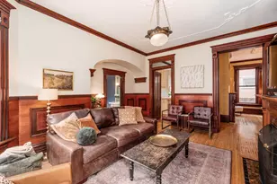 1237 Neil Ave, Columbus, OH 43201 - Photo 25