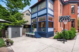 1237 Neil Ave, Columbus, OH 43201 - Photo 61