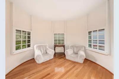 1237 Neil Avenue, Columbus, OH 43201 - Photo 55