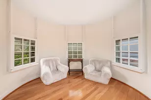1237 Neil Ave, Columbus, OH 43201 - Photo 55
