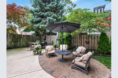 1237 Neil Avenue, Columbus, OH 43201 - Photo 63