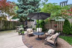 1237 Neil Ave, Columbus, OH 43201 - Photo 63
