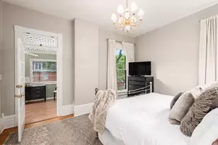 1237 Neil Ave, Columbus, OH 43201 - Photo 47