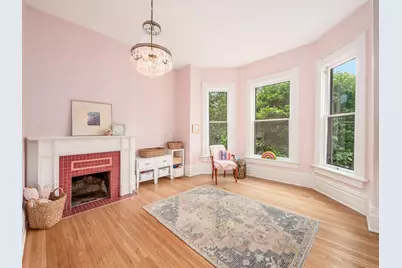 1237 Neil Avenue, Columbus, OH 43201 - Photo 37