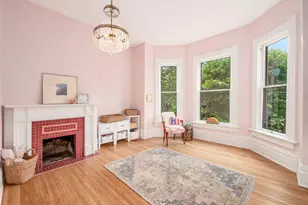 1237 Neil Ave, Columbus, OH 43201 - Photo 37