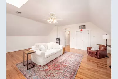 1237 Neil Avenue, Columbus, OH 43201 - Photo 51
