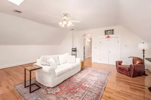 1237 Neil Ave, Columbus, OH 43201 - Photo 51