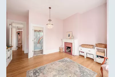 1237 Neil Avenue, Columbus, OH 43201 - Photo 39