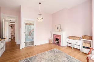 1237 Neil Ave, Columbus, OH 43201 - Photo 39