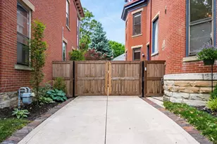 1237 Neil Ave, Columbus, OH 43201 - Photo 65