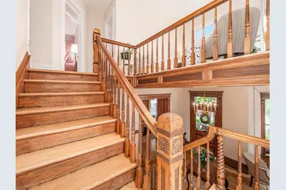 1237 Neil Avenue, Columbus, OH 43201 - Photo 31