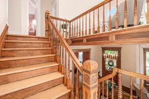 1237 Neil Ave, Columbus, OH 43201 - Photo 31