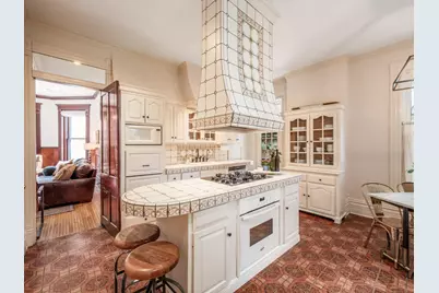 1237 Neil Avenue, Columbus, OH 43201 - Photo 27
