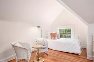 1237 Neil Ave, Columbus, OH 43201 - Photo 53