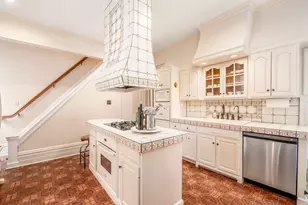 1237 Neil Ave, Columbus, OH 43201 - Photo 29