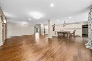 546 Indian Mound Rd, Columbus, OH 43213 - Photo 33