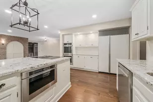 546 Indian Mound Rd, Columbus, OH 43213 - Photo 37