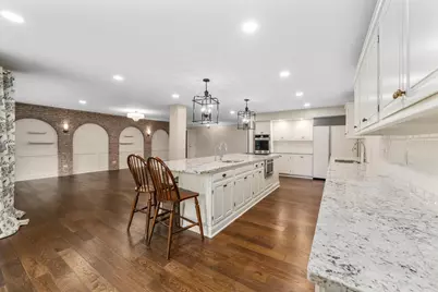 546 Indian Mound Road, Columbus, OH 43213 - Photo 37
