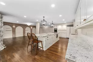 546 Indian Mound Rd, Columbus, OH 43213 - Photo 37