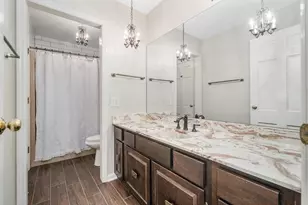 546 Indian Mound Rd, Columbus, OH 43213 - Photo 77