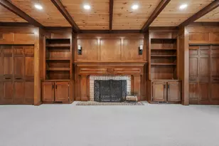 546 Indian Mound Rd, Columbus, OH 43213 - Photo 43