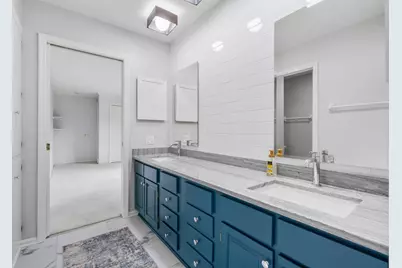 546 Indian Mound Road, Columbus, OH 43213 - Photo 71