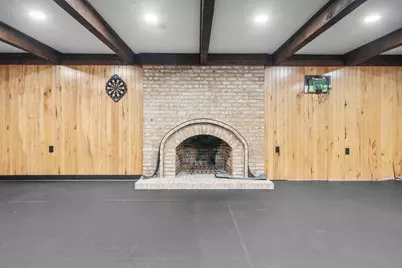 546 Indian Mound Road, Columbus, OH 43213 - Photo 91