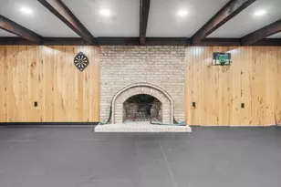 546 Indian Mound Rd, Columbus, OH 43213 - Photo 91