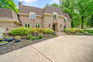546 Indian Mound Rd, Columbus, OH 43213 - Photo 7