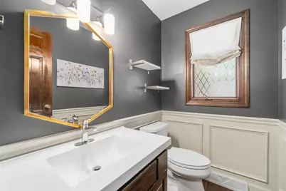 546 Indian Mound Road, Columbus, OH 43213 - Photo 59