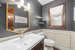 546 Indian Mound Rd, Columbus, OH 43213 - Photo 59