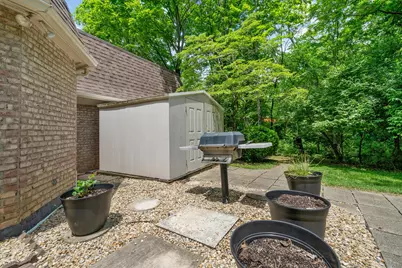 546 Indian Mound Road, Columbus, OH 43213 - Photo 13