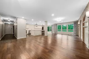 546 Indian Mound Rd, Columbus, OH 43213 - Photo 25